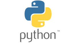 Python-Symbol.png