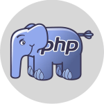 PHP removebg preview