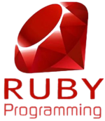 Ruby Programlama Dili 263x300 removebg preview