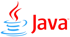 Java removebg preview