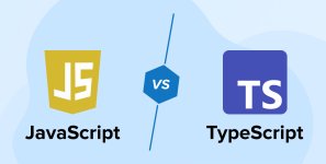 JavaScript vs TypeScript   Key Comparison 1