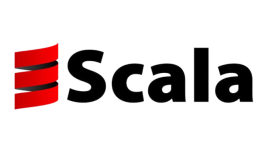 What is the Scala Programming Language Used For removebg preview