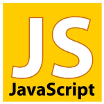 Javascript nedir temel orneklerle genis anlatim removebg preview