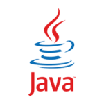 Java logo