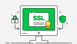 Ssl nedir ssl guvenlik sertifikasi ne ise yarar