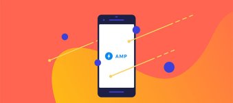 Amp nedir web siteniz iin neden onemlidir large